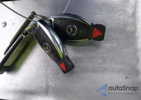 2014 Mercedes-Benz E 350 4Matic from USA, damaged, VIN WDDHF8JB1EB013275